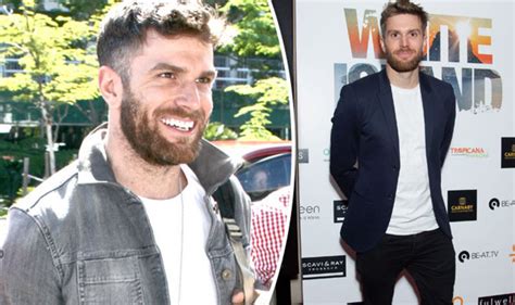 joel dommett leak|In his own words: The truth about Joel Dommett’s leaked sex tape